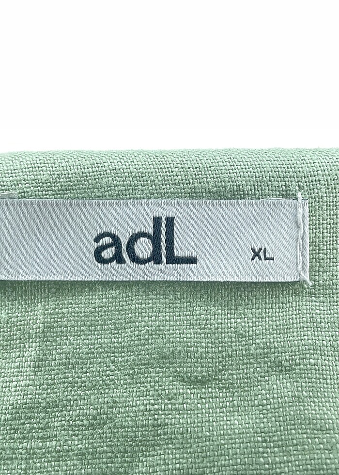 Adil Işık Kısa Elbise %70 İndirimli. - Görsel 4