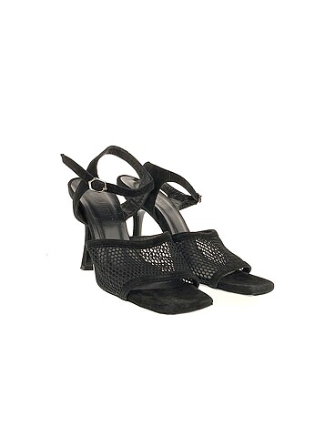 Divarese Divarese Stiletto %70 İndirimli.