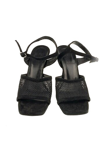 36 Beden Divarese Stiletto %70 İndirimli.