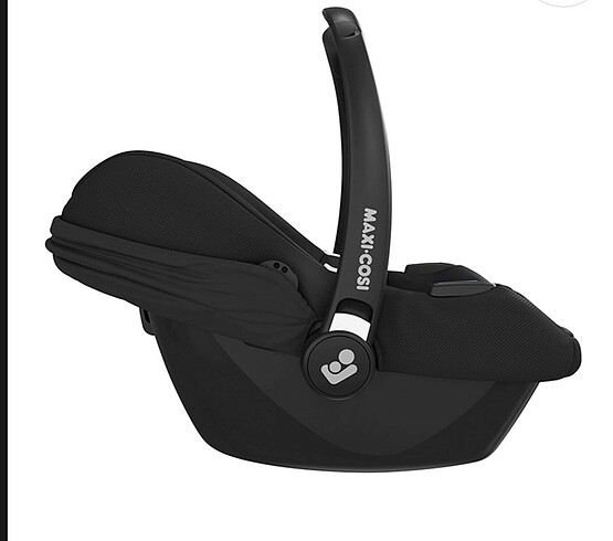 0 - 13 kg Beden Puset