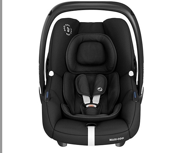 Maxi Cosi Puset