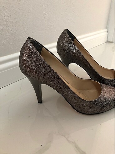 Diğer stiletto