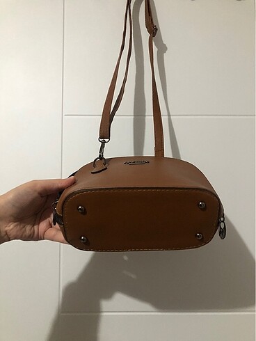 Çanta - Görsel 2
