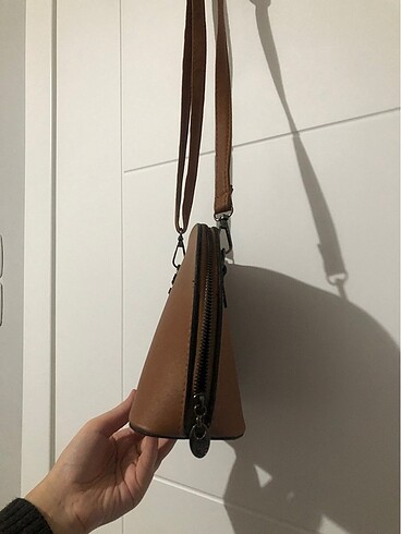Çanta - Görsel 3