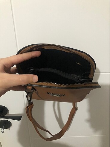 Çanta - Görsel 4