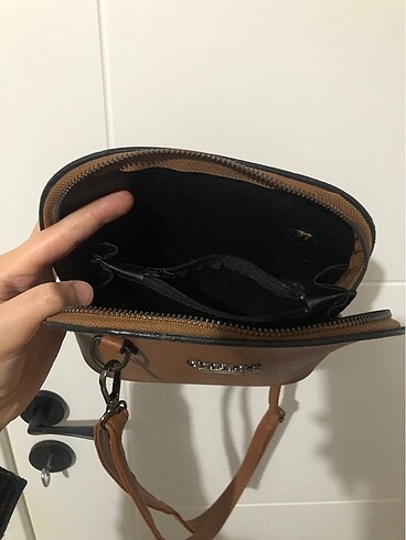Çanta - Görsel 5