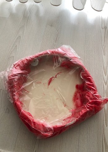 Kına tefi - Görsel 2