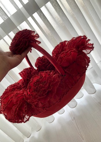 Kına Sepeti - Görsel 2