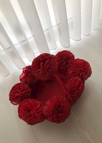 Kına Sepeti - Görsel 3