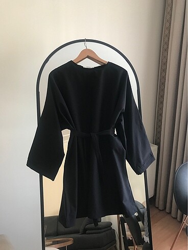 Tunik