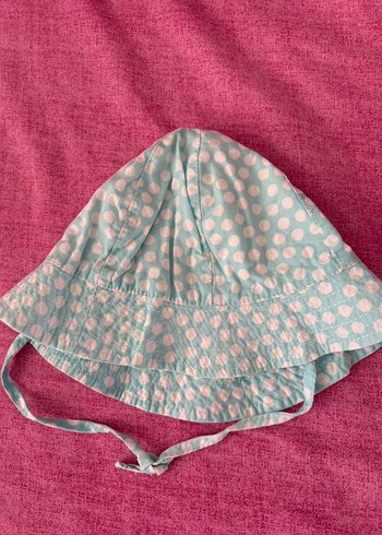 Diğer 1-2 Yaş, 19 cm