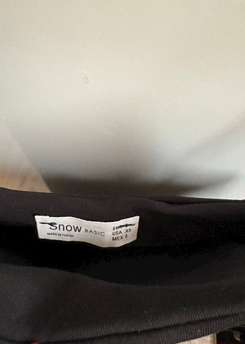 Siyah Midi İnce Askılı Elbise - Görsel 4