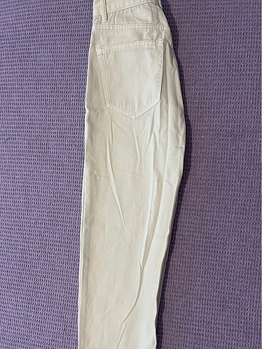 Kot pantolon