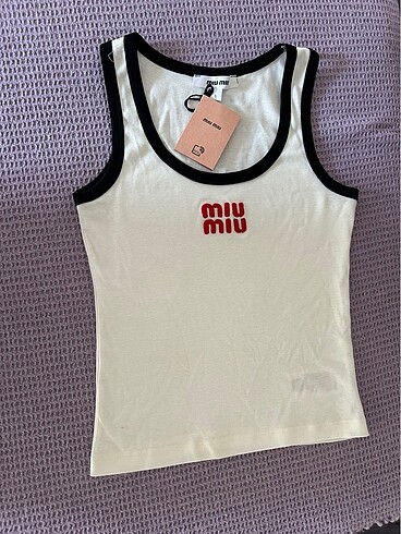 Miu miu atlet