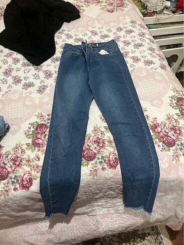 Kot pantolon