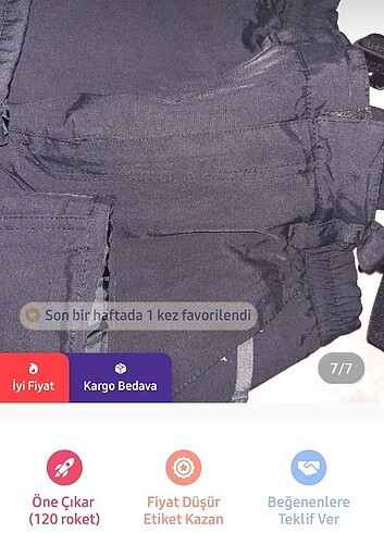 KAR TULUMU