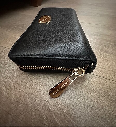 Michael Kors Michael Kors Cüzdan