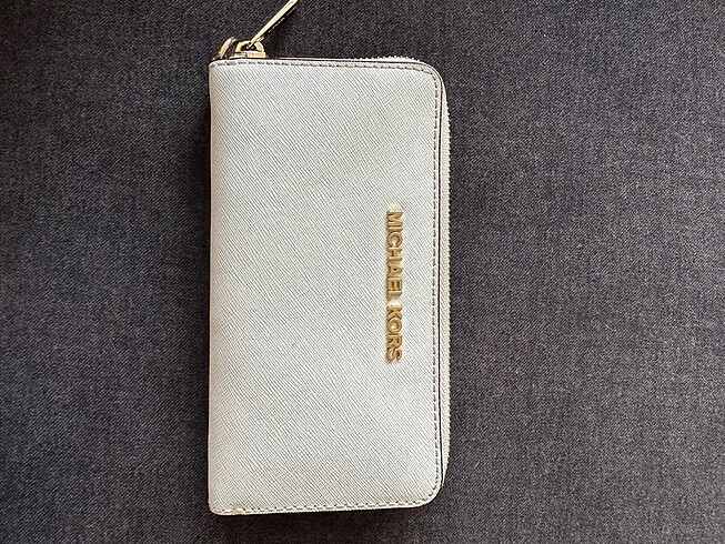 Michael Kors cüzdan