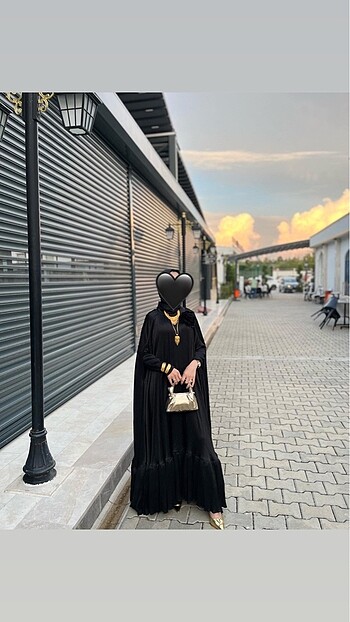 Ykz Kübra Ceylan