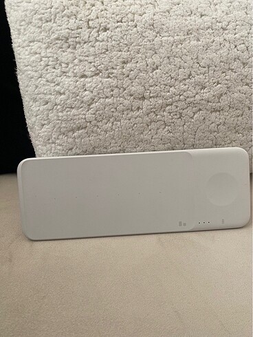 Samsung magsafe şarj