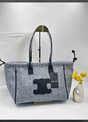 Celine Celine çanta