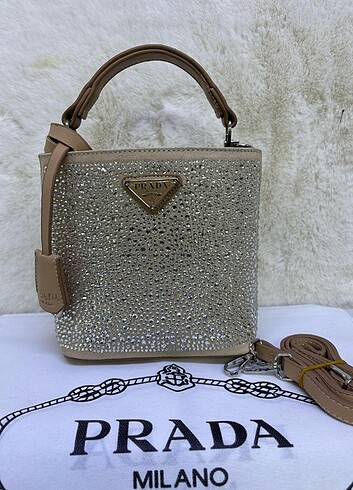 Beden siyah Renk Taşlı yeni kol çantası modeli
