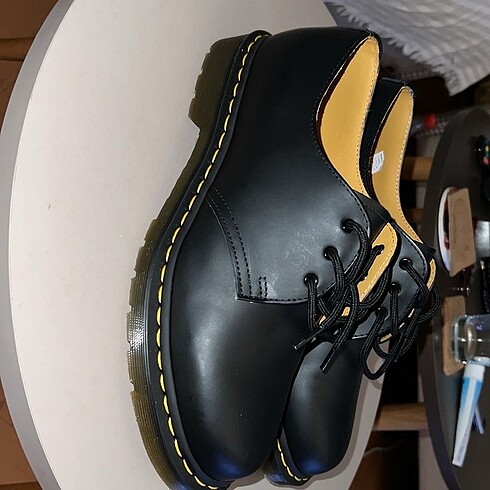 Dr. Martens Dr martens 1461