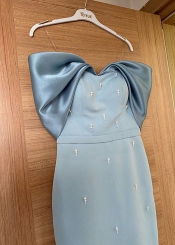 #keşfet abiye - Görsel 2