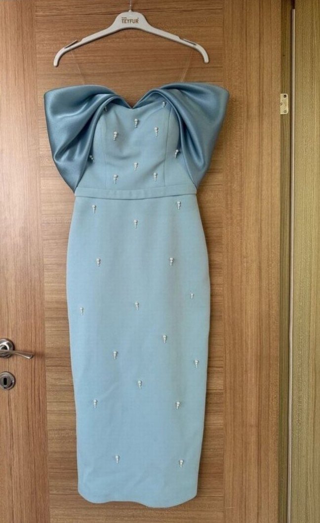 #keşfet abiye - Görsel 3