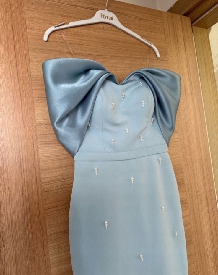 #keşfet abiye - Görsel 2