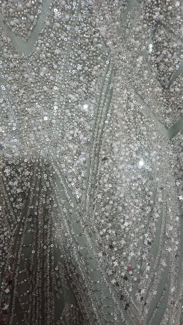 # satılık tesettür abiye - Görsel 4