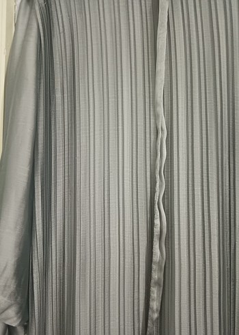 tesettür elbise - Görsel 5