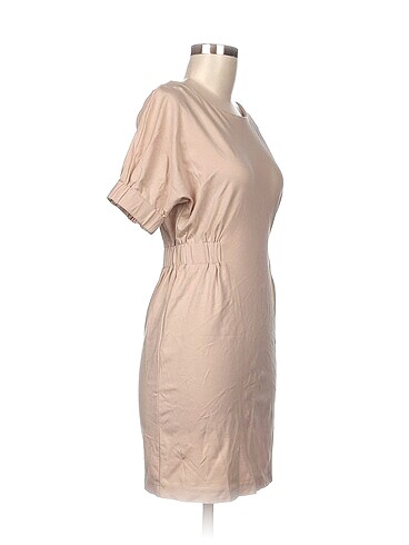 Vintage Love Vintage Love Kısa Elbise %70 İndirimli.