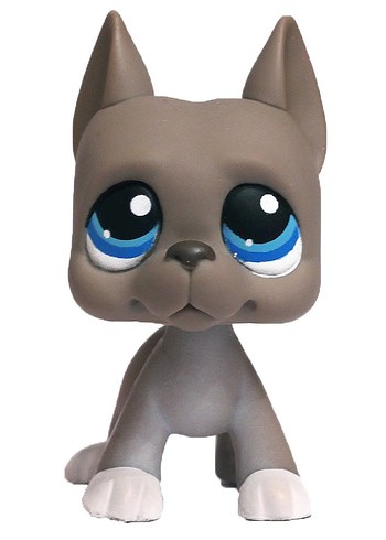 LPS miniş @rıyorum! (yorum)