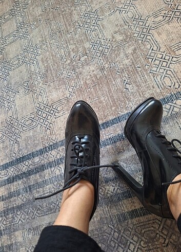 Nine West Ayakkabı 