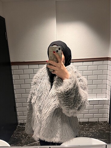 Kürk