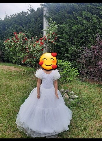 Çocuk gelinliği 