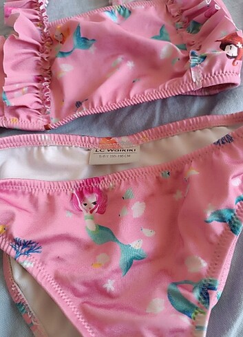 LC Waikiki Bikini