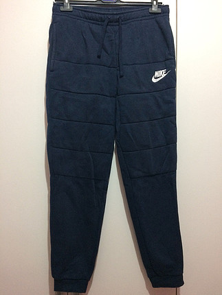 Orjinal nike erkek eşortman