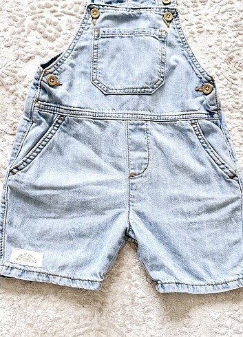 Lc waikiki salopet