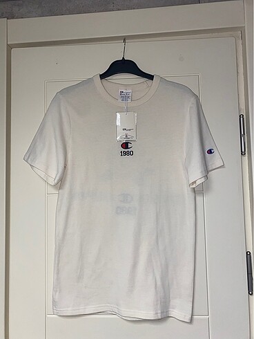Diğer Champion tshirt