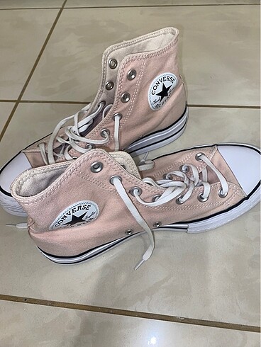 Converse Converse ayakkabı