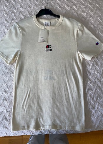 Champion tişört