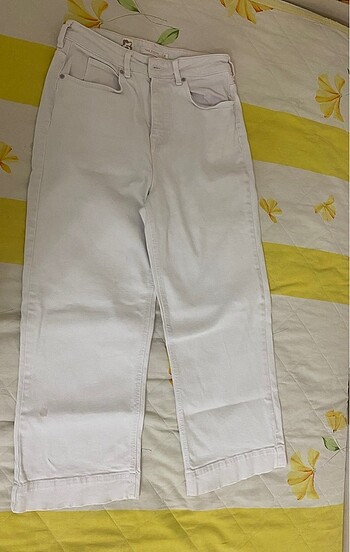 Orijinal ted baker pantolon