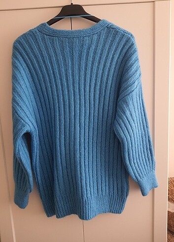 Mango Mango hirka