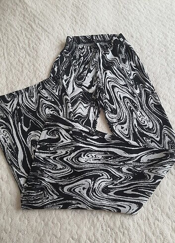 Mavi Jeans Renkli triko pantolon