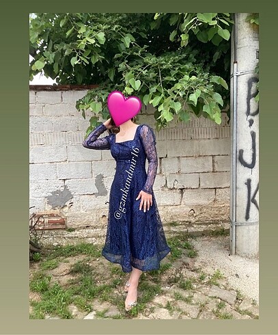 s Beden ŞIK ABİYE