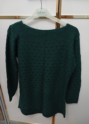 Tunik