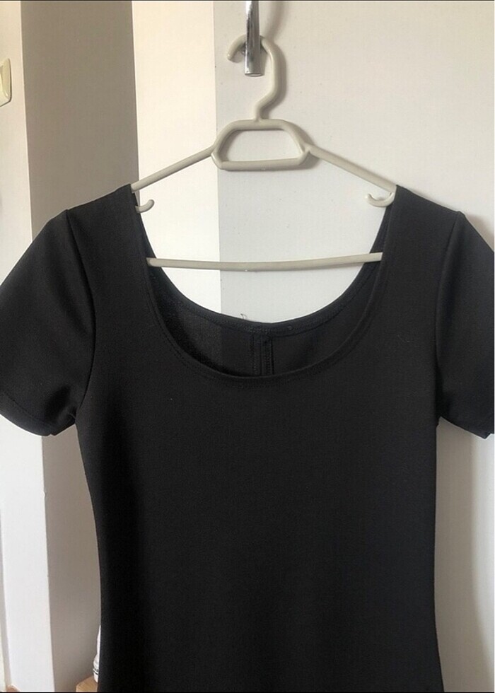 Elbise modelleri - Görsel 2