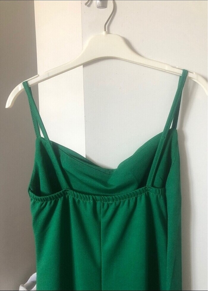 Elbise modelleri - Görsel 3